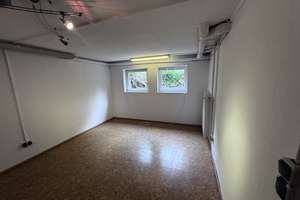 Großzügiges Doppelhaus  mit 10 Zimmern in Garching, sofort bezugsfrei – Am Mühlbach 38, 85748 Garching bei München – Vorschaubild 60