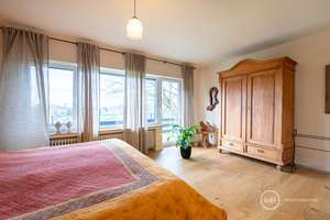 MANNELLA *Modernisiertes Einfamilienhaus mit kleinem Gästehaus* Photovoltaik und herrlichem Weitblic – Die vollständige Adresse der Immobilie erhältst du vom Anbieter., 53819 Neunkirchen-Seelscheid – Vorschaubild 25