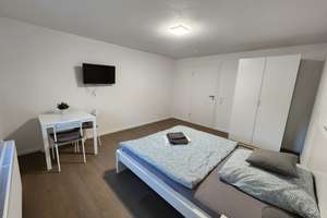 5-Zimmer Doppelhaushälfte in Schechingen  – Die vollständige Adresse der Immobilie erhältst du vom Anbieter., 73579 Schechingen – Vorschaubild 10