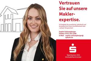 Viel Platz für Ihre Ideen – Reihenmittelhaus mit Entwicklungspotenzial am Ulmer Eselsberg – Die vollständige Adresse der Immobilie erhältst du vom Anbieter., 89081 Eselsberg, Ulm – Vorschaubild 26