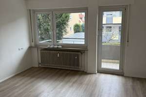 Alltagstaugliche 3-Zimmer-Wohnung in Heilbronn-Böckingen – Neckargartacher Straße 44, 74080 Böckingen, Heilbronn – Vorschaubild 11