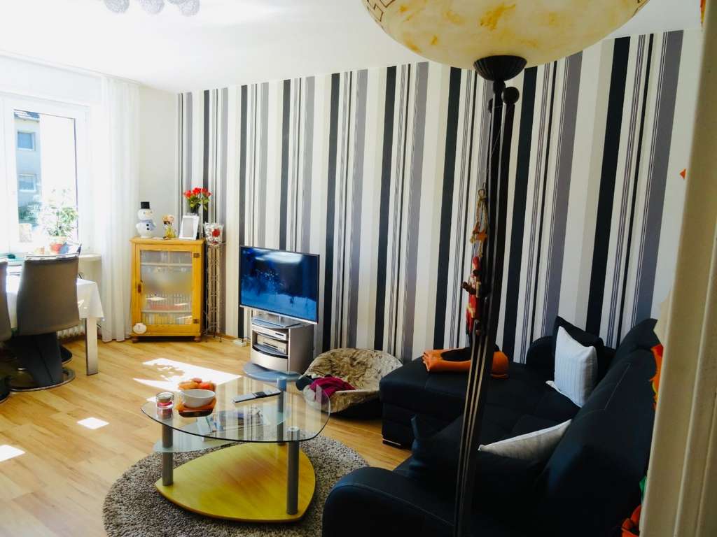 Immobilie in Heidenrod - Schicke Kapitalanalge in Heidenrod-Kemel - Bild 2