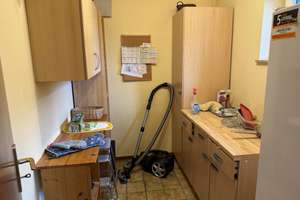 Schönes Einfamilienhaus mit Garage in ruhiger Sackgassenlage – Die vollständige Adresse der Immobilie erhältst du vom Anbieter., 26125 Ofenerdiek, Oldenburg (Oldenburg) – Vorschaubild 11