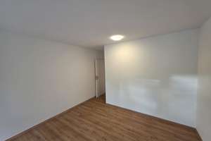 Frisch renovierte 3-Zimmer-Wohnung in Obersendling – Die vollständige Adresse der Immobilie erhältst du vom Anbieter., 81379 Mittersendling, München – Vorschaubild 5