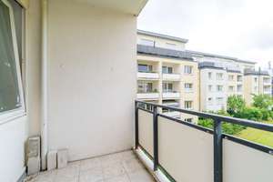 2,5% Prov. - frei lieferbar - renovierungsbedürftig – Grandweg 134, 22529 Lokstedt, Hamburg – Vorschaubild 5