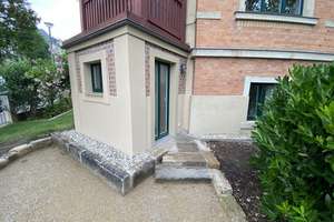 Property thumbnail 17