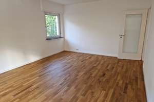 3-Zimmer Wohnung mit Loggia in Mannheim Neuostheim – Konrad-Witz-Straße 2, 68163 Neuostheim/Neuhermsheim, Mannheim – Vorschaubild 2