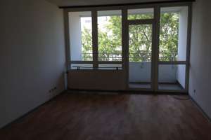 Schön hier zu wohnen. – Vinnhorster Weg 69, 30419 Burg, Hannover – Vorschaubild 2