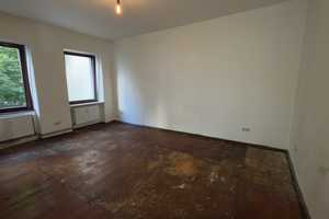 BITTE KEINE MAKLERANFRAGEN! Provisionsfreie 1 Zimmerwohnung Kreuzberg am Südstern – Gneisenaustraße 56, 10961 Berlin – Vorschaubild 3