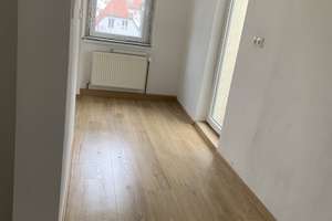 Zuhause mit viel Platz in Bischberg – Bergstraße 1, 96120 Bischberg – Vorschaubild 12