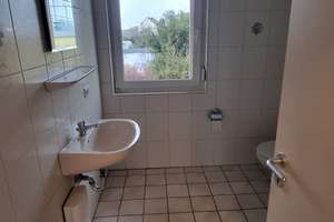 Zuhause mit 2 Zimmern in Trier – Die vollständige Adresse der Immobilie erhältst du vom Anbieter., 54296 Tarforst, Trier – Vorschaubild 9