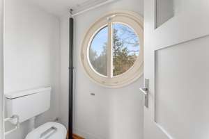 Property thumbnail 16