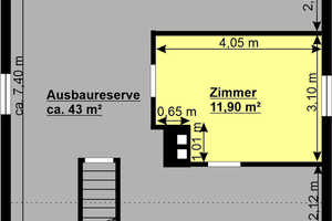 Property thumbnail 22