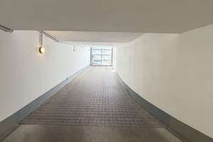 Exklusive 4 Zimmer-Maisonettewohnung mit Terrasse + Garten, Düsseldorf-Wersten – Werstener Dorfstraße 154, 40591 Wersten, Düsseldorf – Vorschaubild 22