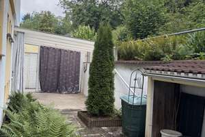 Charmantes Einfamilienhaus mit Garten und Balkon in ruhiger Lage! Ab sofort zu vermieten! – Die vollständige Adresse der Immobilie erhältst du vom Anbieter., 56179 Vallendar – Vorschaubild 10