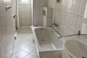 Wohnung mit Loggia in Zeisigwaldnähe -Chemnitz-Hilbersdorf – Trinitatisstraße 1, 9131 Hilbersdorf, Chemnitz – Vorschaubild 14