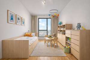 Property thumbnail 27