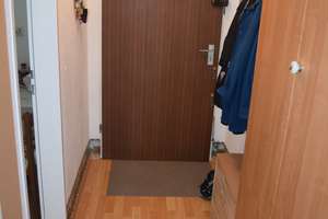 Tolle 2 Zimmerwohnung zur Kapitalanlage – Haderunstr. 26, 81375 Neuhadern, München – Vorschaubild 2