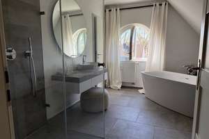 Die Villa im Malerviertel - Groß Flottbek – Die vollständige Adresse der Immobilie erhältst du vom Anbieter., 22607 Groß Flottbek, Hamburg – Vorschaubild 27