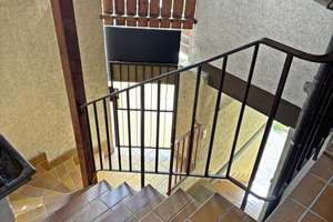 MFH in Heidelberg, 5 Wohnungen, Garten, Garage, Nähe Universität (10Min per Fahrrad) – Hans-Thoma-Platz 24, 69121 Handschuhsheim, Heidelberg – Vorschaubild 22
