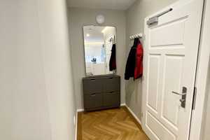 Property thumbnail 23