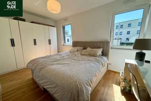Traumhafte 2-Zimmer-Wohnung mit Terrasse und Garten in Heidingsfeld! – Die vollständige Adresse der Immobilie erhältst du vom Anbieter., 97084 Heidingsfeld, Würzburg – Vorschaubild 8