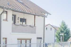 Doppelhaushälfte mit Ausbaupotential – Grunholzer Straße 12, 79725 Waldshut (Kreis) – Vorschaubild 2