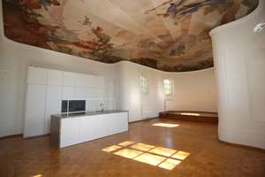 Residieren im letzten Familiensitz der Wettiner in Sachsen! – Die vollständige Adresse der Immobilie erhältst du vom Anbieter., 1326 Loschwitz/Wachwitz, Dresden – Vorschaubild 4