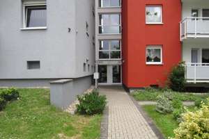 Property thumbnail 1