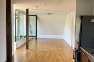 Großzügige Penthouse-Wohnung mit grandiosem Blick über Stuttgart  – Die vollständige Adresse der Immobilie erhältst du vom Anbieter., 70188 Uhlandshöhe, Stuttgart – Vorschaubild 5