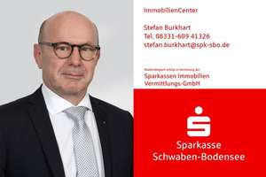 Neubau in Augsburg-Pfersee: 23 moderne, hochwertige Wohnungen – Die vollständige Adresse der Immobilie erhältst du vom Anbieter., 86157 Pfersee-Süd, Augsburg – Vorschaubild 6