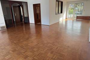 WOHNUNG MIT STIL IN RÜHIGER LAGE – Joachimstraße 12, 40547 Niederkassel, Düsseldorf – Vorschaubild 4
