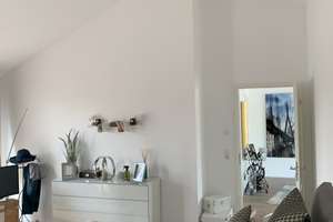 Property thumbnail 20