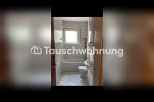Tauschwohnung: 60 m² Wohnung in Mainz, Neustadt – Die vollständige Adresse der Immobilie erhältst du vom Anbieter., 55118 Neustadt, Mainz – Vorschaubild 6