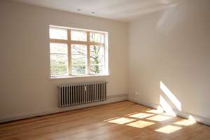 Sanierte Wohnung in der Kanalstraße – Kanalstraße 25 A-C, 24159 Holtenau, Kiel – Vorschaubild 2
