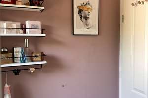 Freistehendes EFH, Berlin Grünau - befristet für drei Jahre – Die vollständige Adresse der Immobilie erhältst du vom Anbieter., 12527 Schmöckwitz, Berlin – Vorschaubild 10