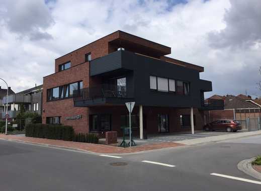 Immobilien in Gronau (Westfalen) - ImmobilienScout24