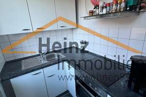 ***Schöne 2 Zimmerwohnung mit Balkon am Dünnwalder Wildpark*** – Die vollständige Adresse der Immobilie erhältst du vom Anbieter., 51069 Dünnwald, Köln – Vorschaubild 11