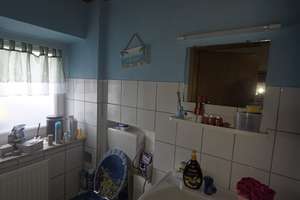 Charmantes Wohnhaus mit Geschichte im Herzen von Ering am Inn. Wohnen mit Charakter – Die vollständige Adresse der Immobilie erhältst du vom Anbieter., 94140 Ering – Vorschaubild 6