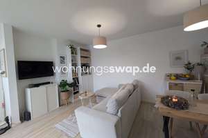 Wohnungstausch: Eichhofstraße 10a – Eichhofstraße a 10, 24000 Schreventeich, Kiel – Vorschaubild 5