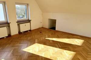 Wohnen und Gewerbe in bester Lage – 44225 Barop, Dortmund – Vorschaubild 24
