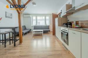 4 Familien-Haus – Die vollständige Adresse der Immobilie erhältst du vom Anbieter., 39122 Fermersleben, Magdeburg – Vorschaubild 24