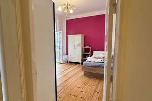 Property thumbnail 40