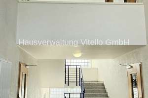 Gemütliche 2-Zimmerwohnung in ruhiger/zentraler Lage – Die vollständige Adresse der Immobilie erhältst du vom Anbieter., 66123 St. Johann, Saarbrücken – Vorschaubild 6