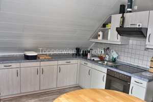 Zweifamilienhaus provisionsfrei, Top-Renoviert, Sauna, Keller, Doppelgarage, Terrassen – Lerchenring 11, 31246 Peine (Kreis) – Vorschaubild 28
