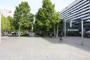 Property thumbnail 27