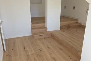 Neuwertige 3,5-Zimmer Wohnung in Bonn-Plittersdorf – Körnerstraße 28, 53175 Plittersdorf, Bonn – Vorschaubild 5