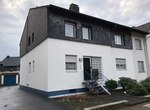 Single wohnung leverkusen