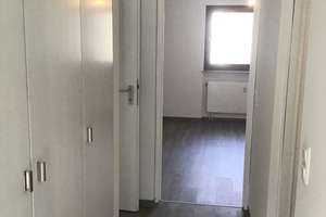 Top-Renoviert! 3-Zimmer-Wohnung in Stadtlage mit Balkon – Pilotystr. 28, 90408 Pirckheimerstraße, Nürnberg – Vorschaubild 5