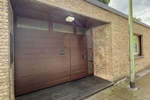 Einzigartiges 70er-Jahre Einfamilienhaus mit Sauna, Partykeller und großem Garten! – 47167 Röttgersbach, Duisburg – Vorschaubild 10